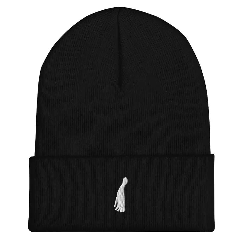 S.F.I.D. –  Beanie